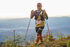 BIB: 5913
                            <button type="button" onclick="openModal(19014419)" class="btn btn-primary btn-sm float-right btn-popup" data-toggle="modal" data-target=".modal-high-quality">
                        <i class="fas fa-shopping-cart"></i> Add to Cart
                    </button>
                                            <button type="button" onclick="isThisMe(19014419, true)" class="btn btn-success btn-sm float-right btn-popup btn-isme hidden" data-toggle="tooltip" data-placement="bottom" title="นี่คือรูปของคุณใช่ไหม คลิกที่นี่เพื่อเอาเข้าอัลบั้ม">
                        <i class="fas fa-plus"></i> Add to album
                    </button>
                    <button type="button" onclick="isThisMe(19014419, false)" class="btn btn-warning btn-sm float-right btn-popup btn-isnotme hidden">
                        <i class="fas fa-ban"></i> Remove from album
                    </button>